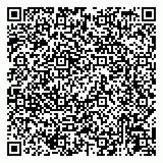 vCard 79125099746