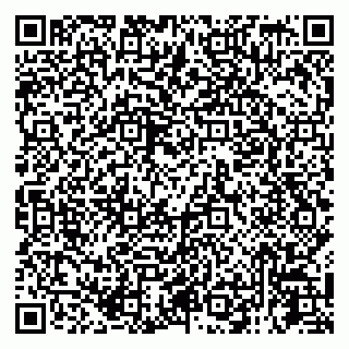 vCard 79125099747