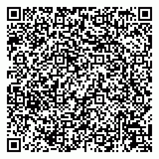 vCard 79125099748
