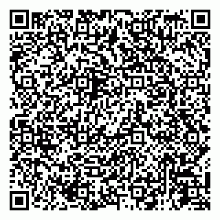 vCard 79125099749