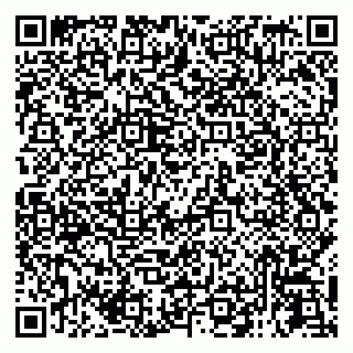 vCard 79125099750