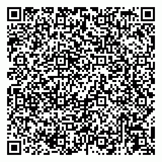 vCard 79125099751
