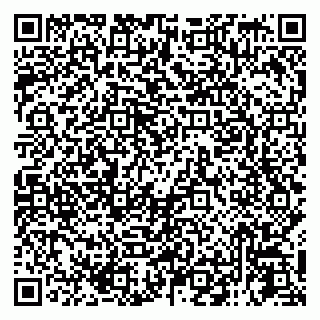 vCard 79125099752