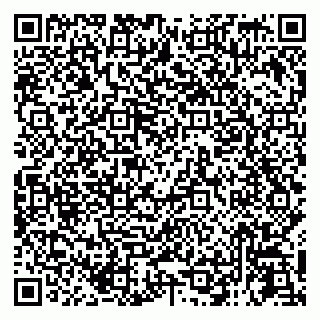 vCard 79125099753