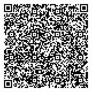 vCard 79125099754