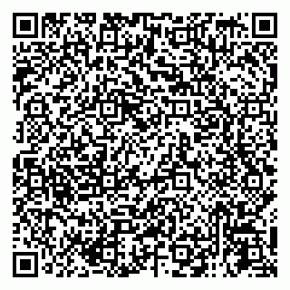 vCard 79125099755