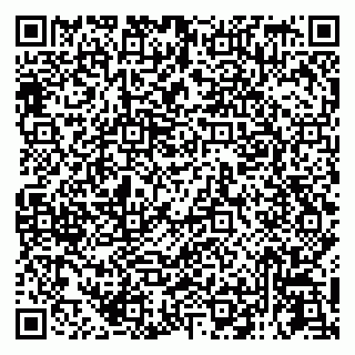 vCard 79125099756