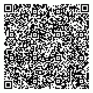 vCard 79125099757