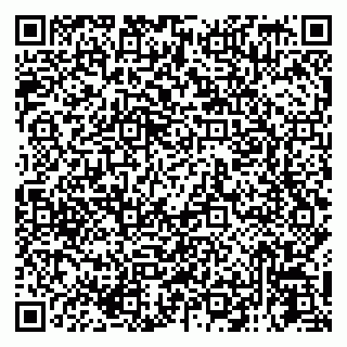 vCard 79125099758