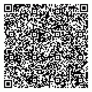 vCard 79125099759