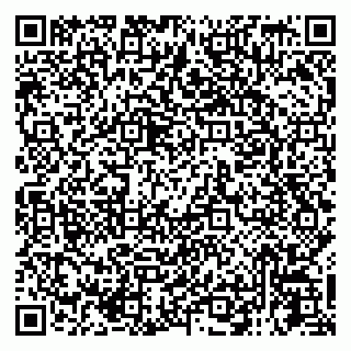 vCard 79125099760