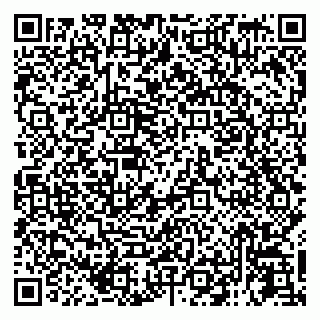 vCard 79125099761