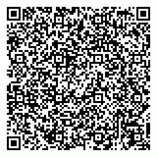 vCard 79125099762