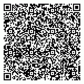 vCard 79125099763