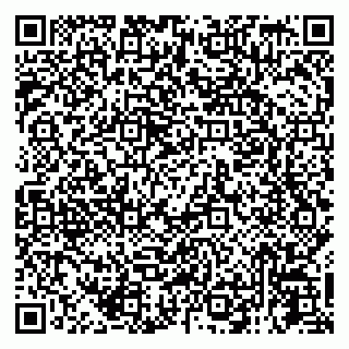 vCard 79125099764
