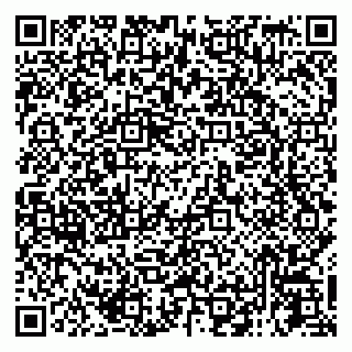 vCard 79125099765