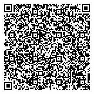 vCard 79125099766