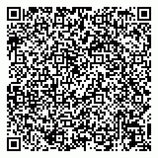 vCard 79125099767