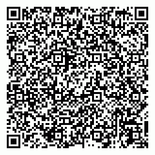 vCard 79125099768