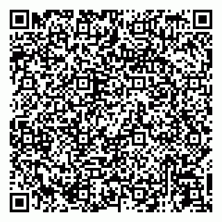 vCard 79125099769