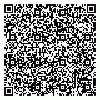 vCard 79125099770