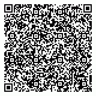 vCard 79125099771
