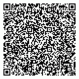 vCard 79125099772