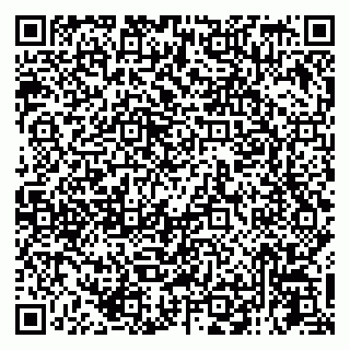 vCard 79125099773