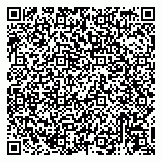 vCard 79125099774