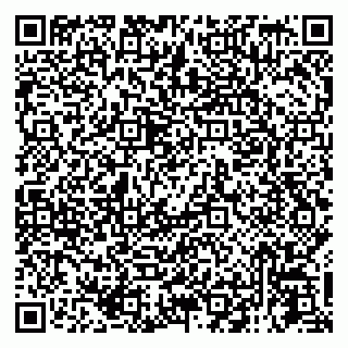 vCard 79125099775