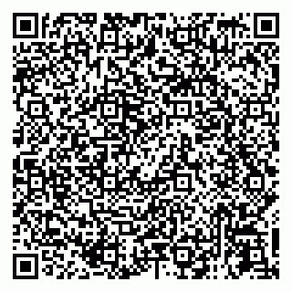 vCard 79125099776