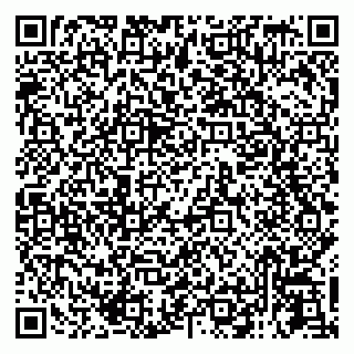 vCard 79125099777