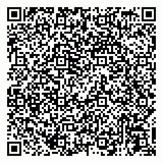 vCard 79125099778