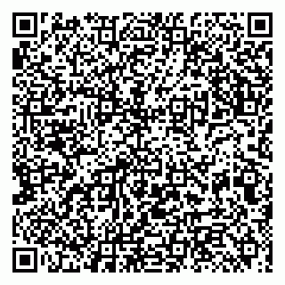 vCard 79125099779