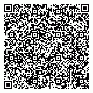 vCard 79125099780