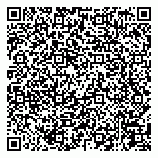 vCard 79125099781