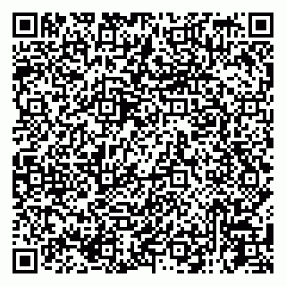 vCard 79125099782