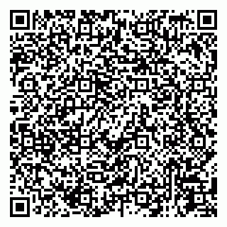 vCard 79125099783