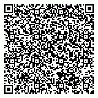 vCard 79125099784