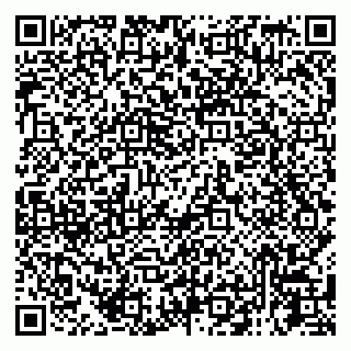 vCard 79125099785
