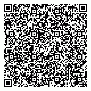 vCard 79125099786
