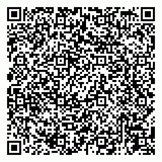 vCard 79125099787
