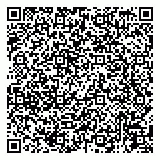 vCard 79125099788