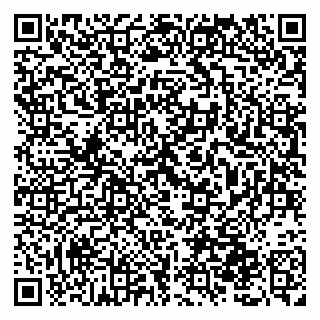vCard 79125099789