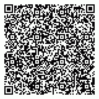 vCard 79125099790