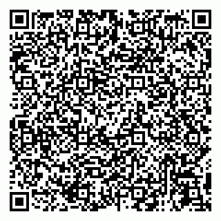 vCard 79125099791