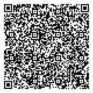 vCard 79125099792
