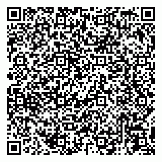 vCard 79125099793