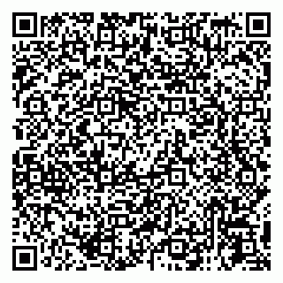 vCard 79125099794