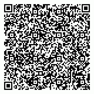 vCard 79125099795